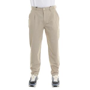 PANTALONE PINCES PANNA
